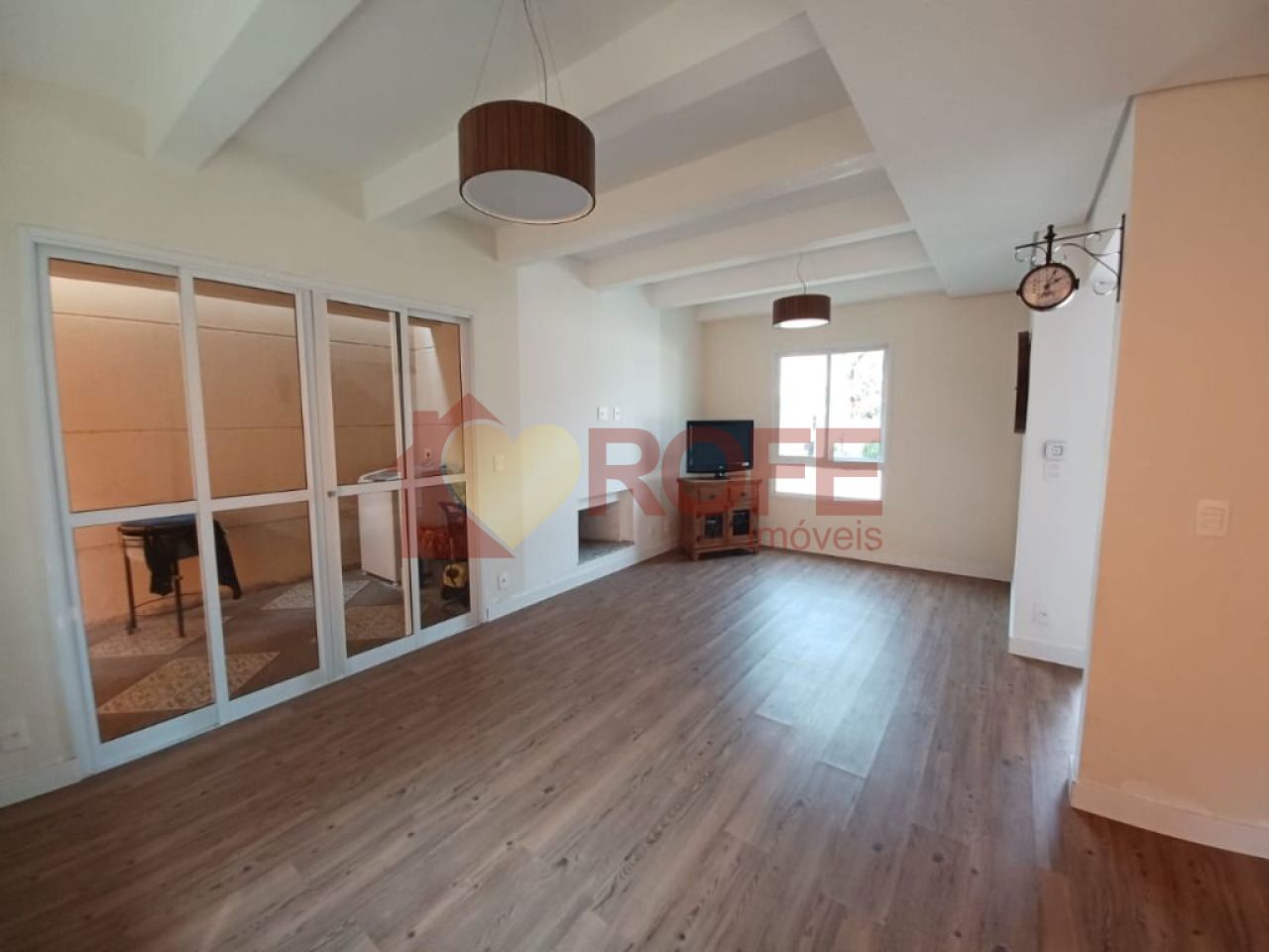 Foto 41 - RF40197