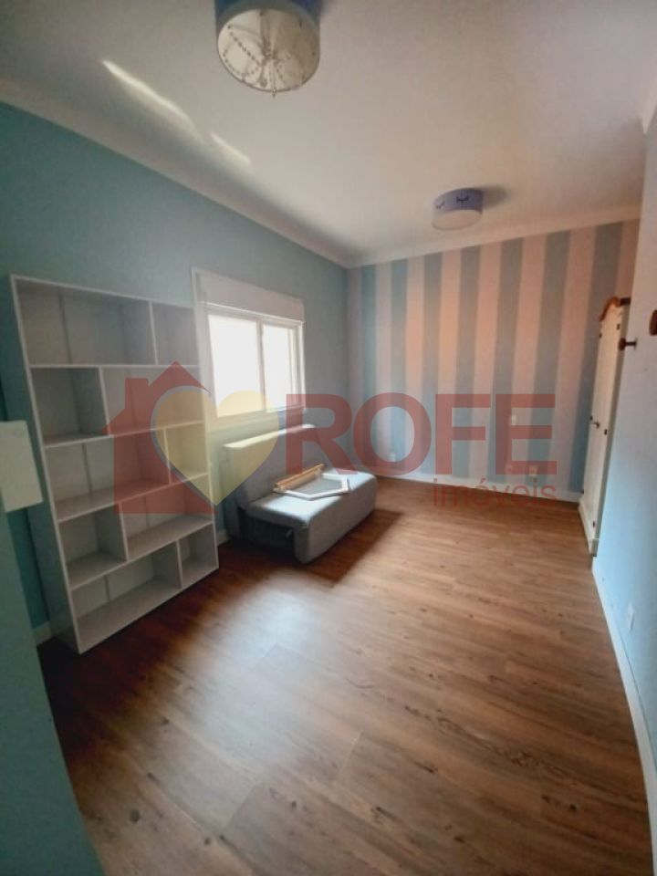 Foto 42 - RF40197