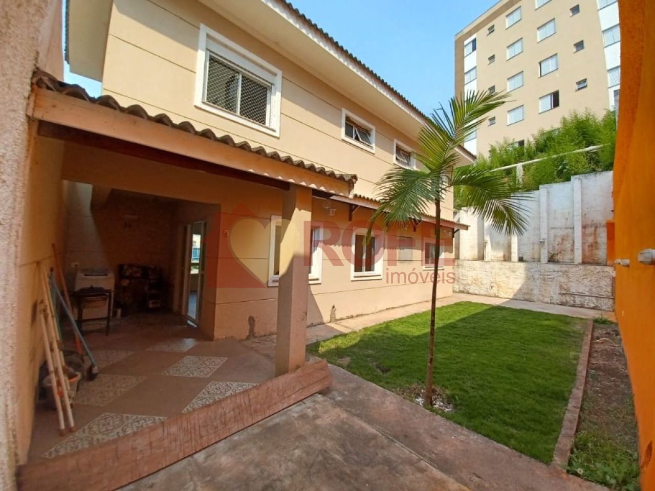Foto 43 - RF40197