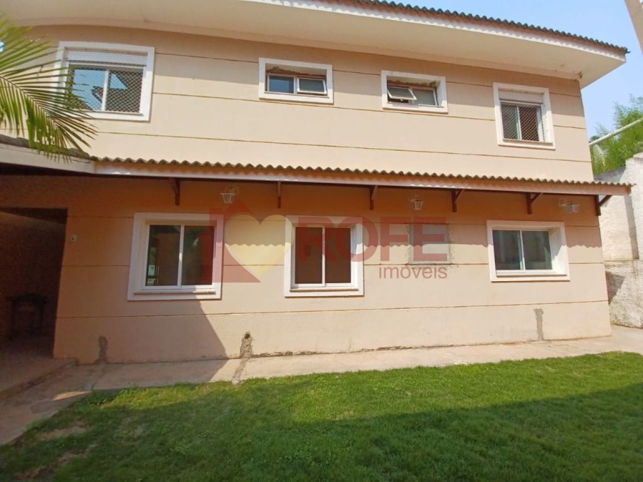 Foto 44 - RF40197