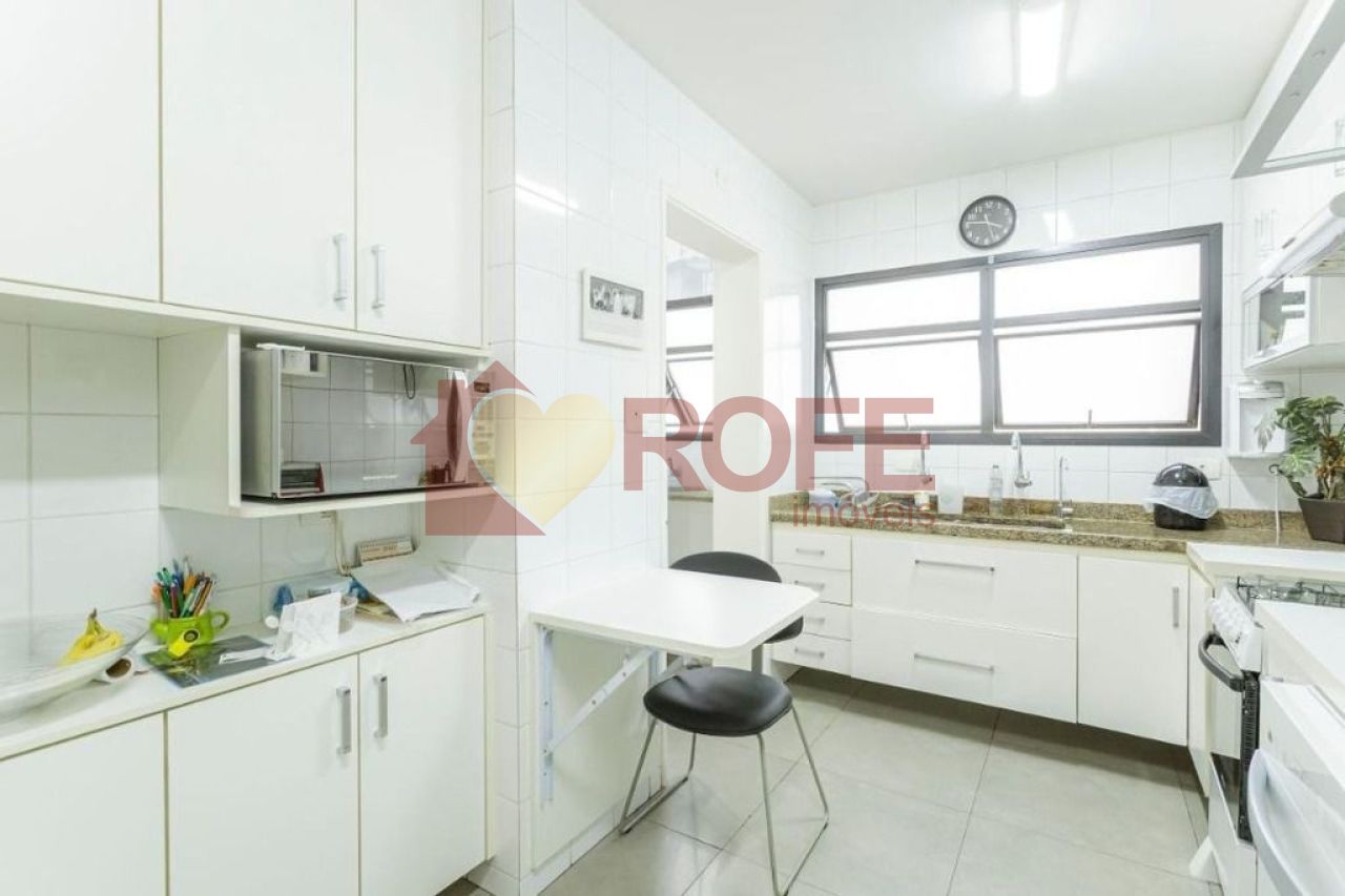 Foto 5 - RF40200