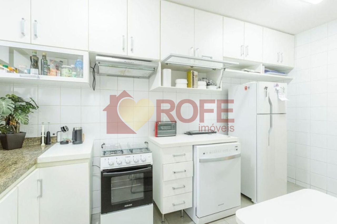Foto 6 - RF40200