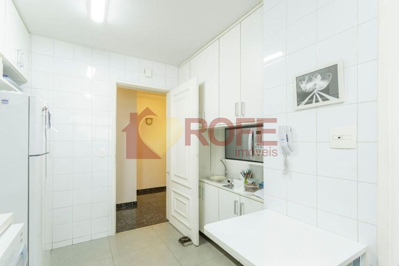 Foto 7 - RF40200