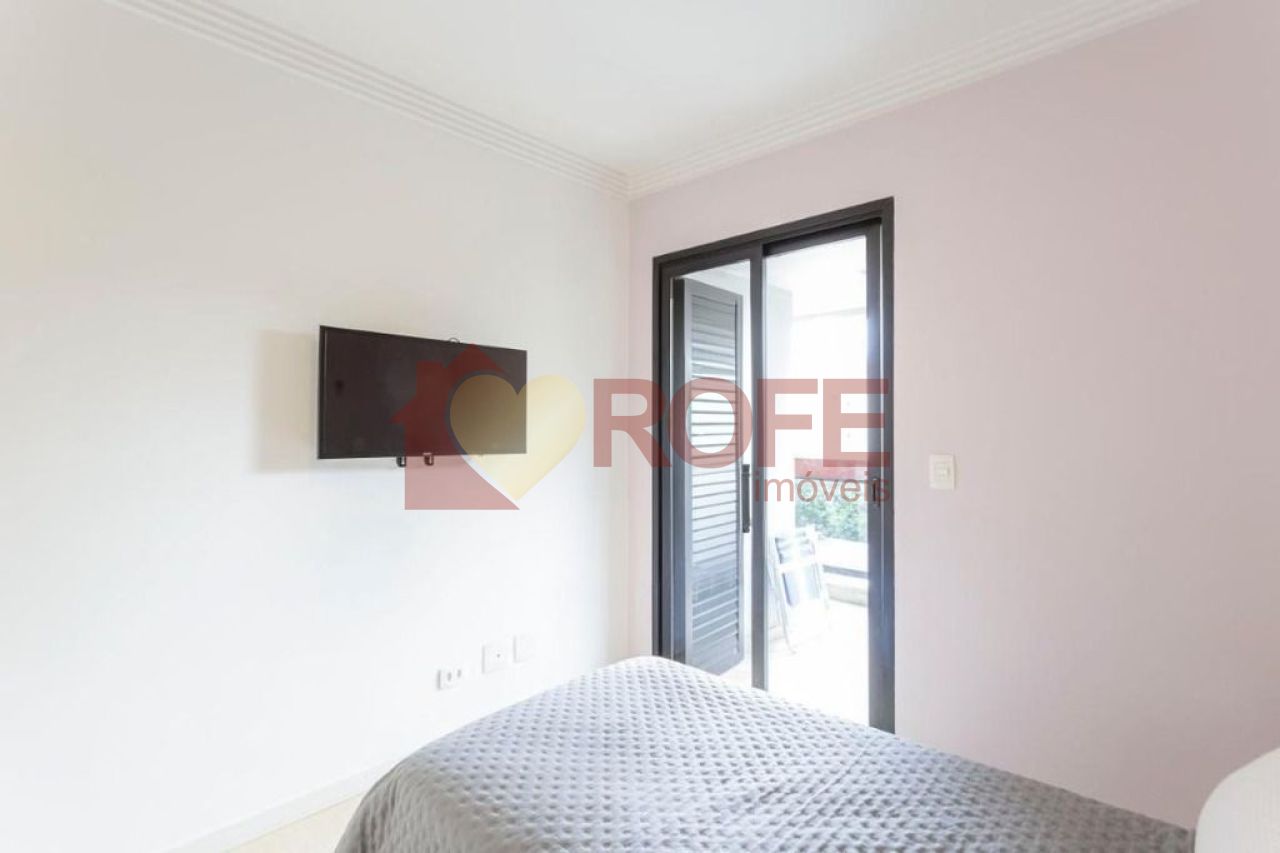 Foto 11 - RF40200
