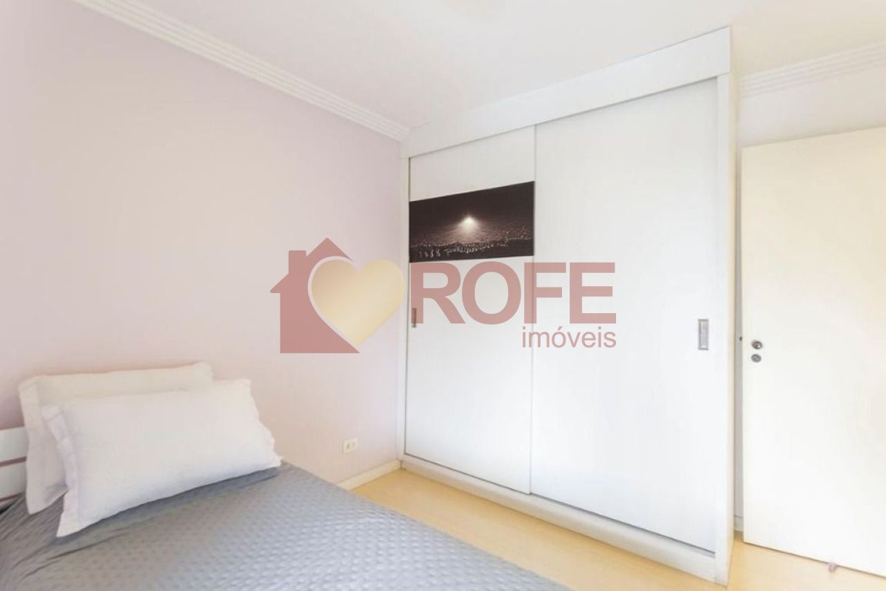 Foto 13 - RF40200