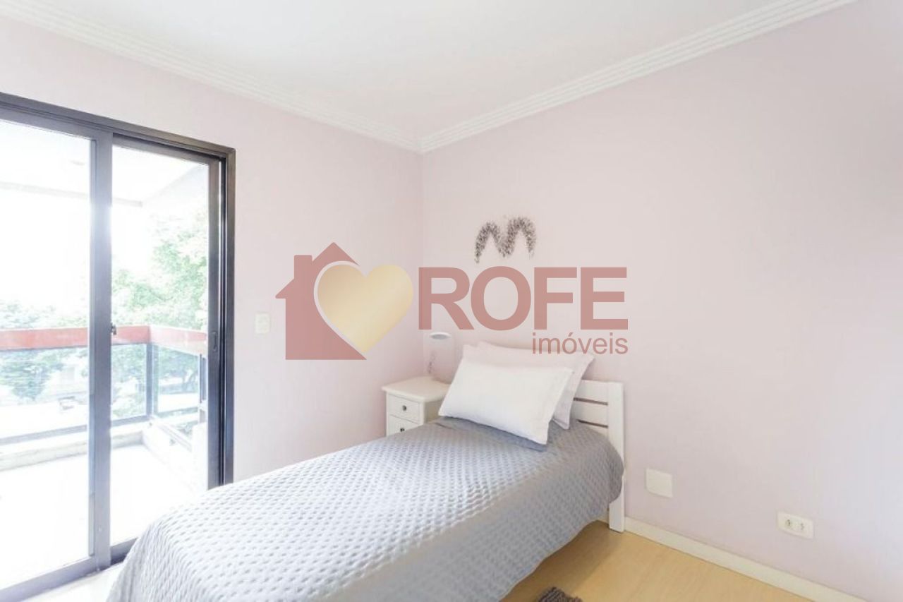 Foto 14 - RF40200