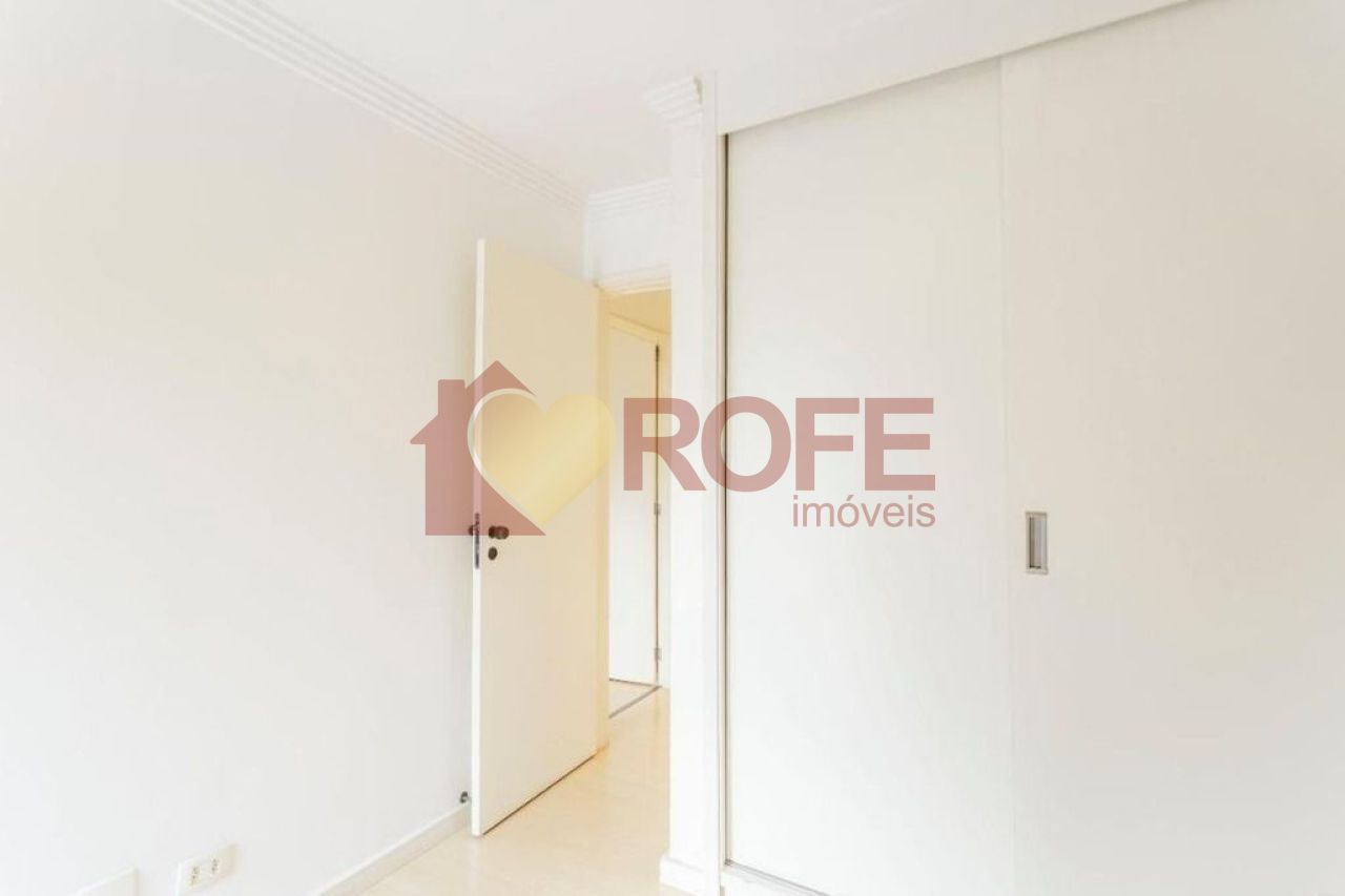 Foto 18 - RF40200