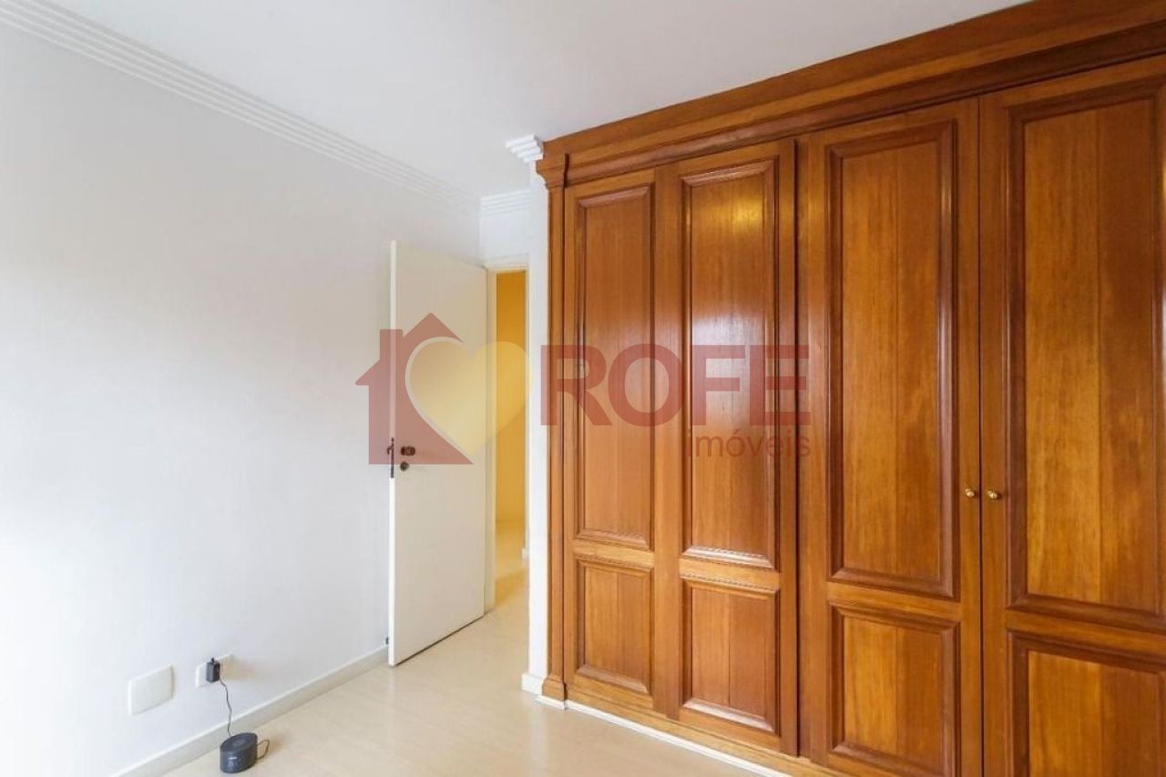 Foto 24 - RF40200