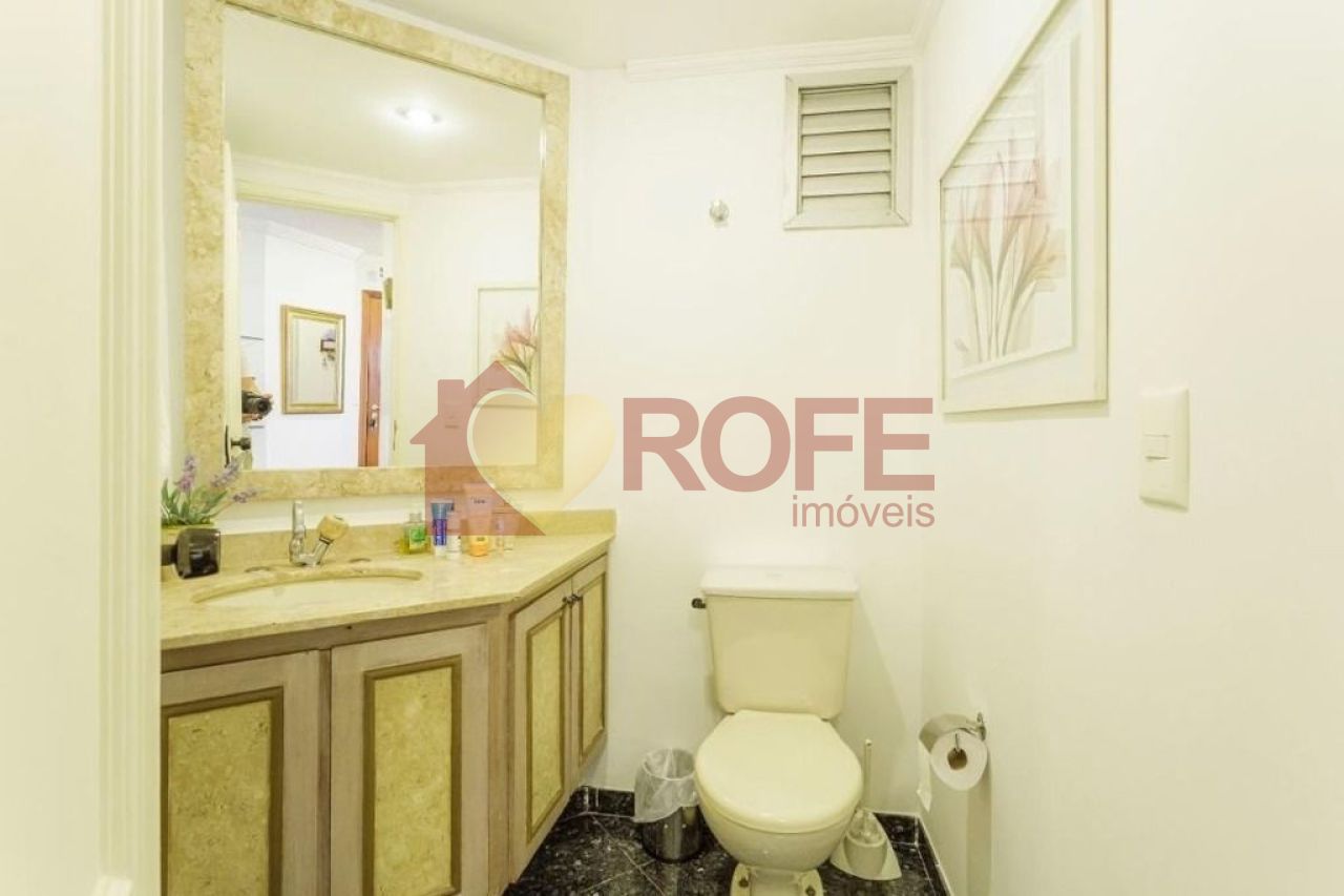 Foto 26 - RF40200