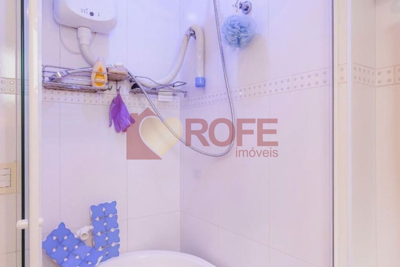 Foto 27 - RF40200