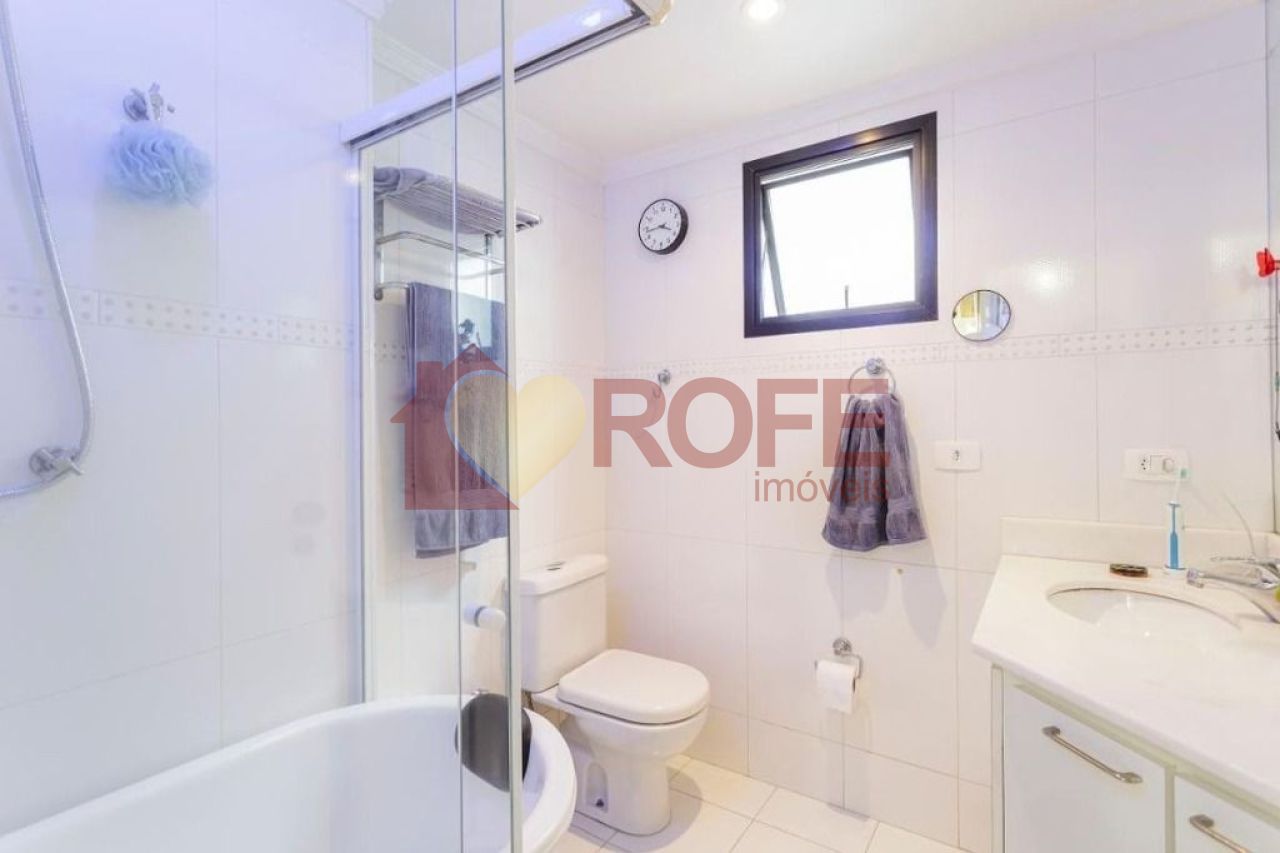 Foto 28 - RF40200