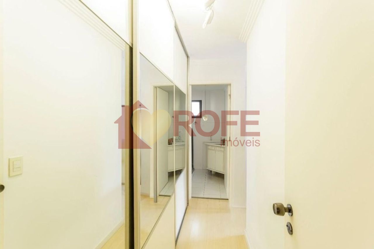 Foto 30 - RF40200