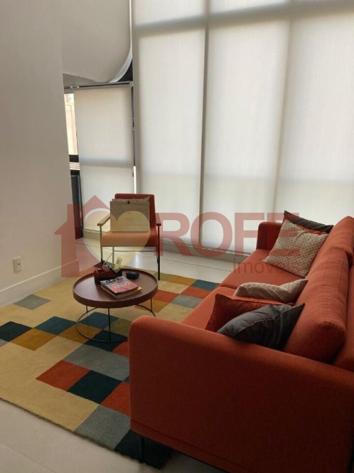 Foto 4 - RF40202