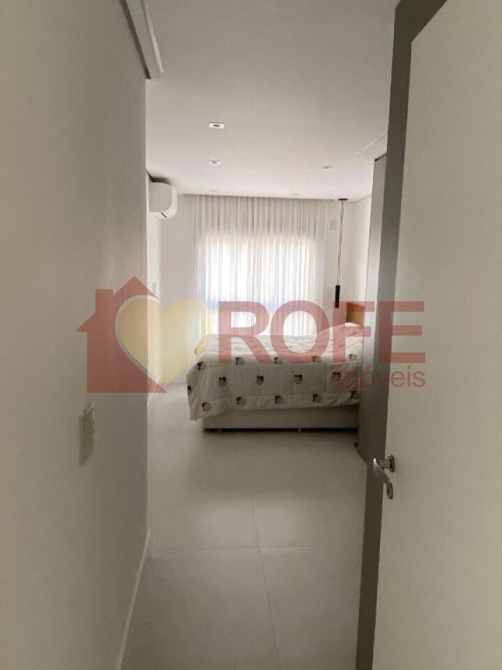 Foto 14 - RF40202