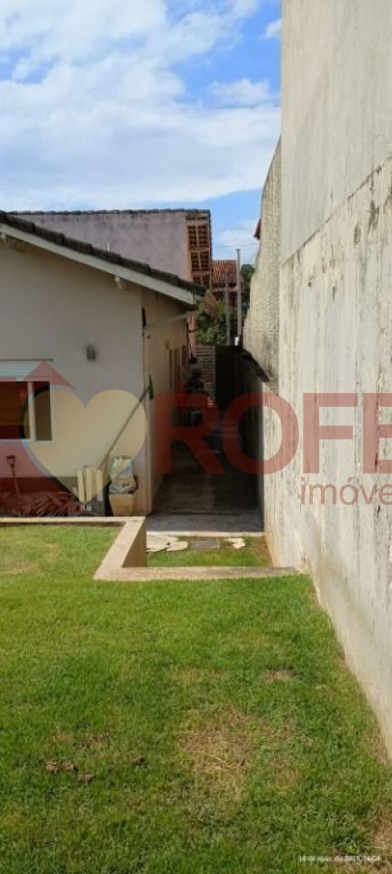 Foto 4 - RF40206