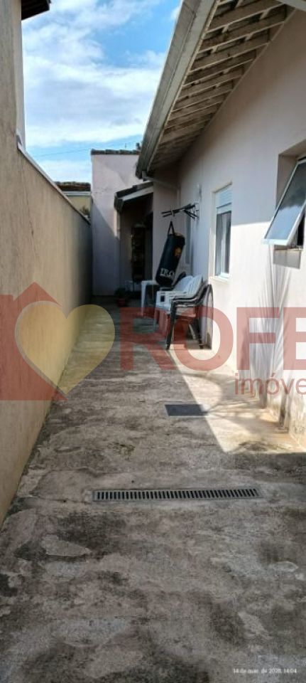 Foto 5 - RF40206