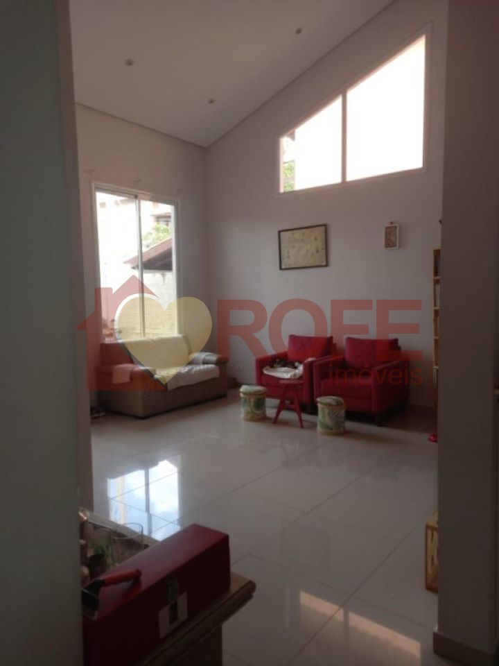 Foto 6 - RF40206