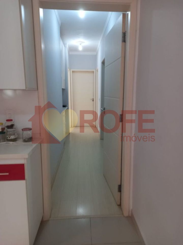 Foto 8 - RF40206