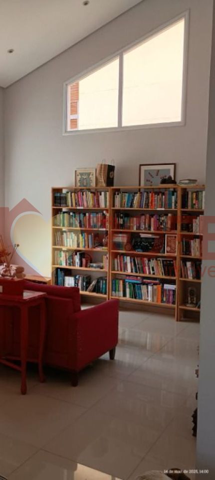 Foto 9 - RF40206