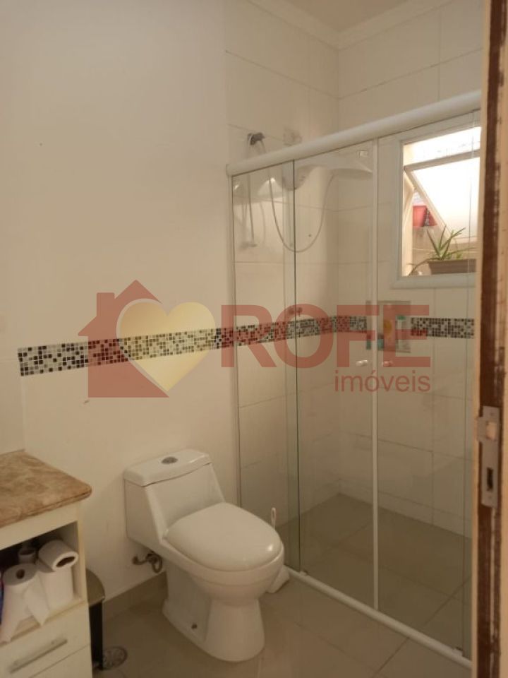 Foto 10 - RF40206