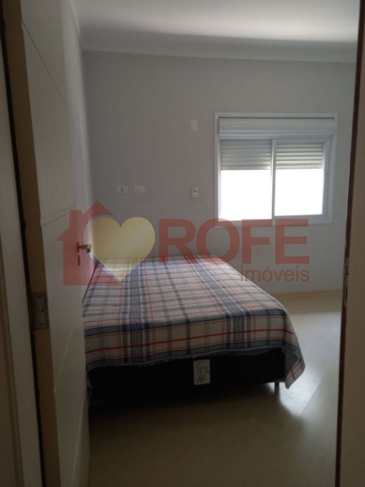 Foto 11 - RF40206