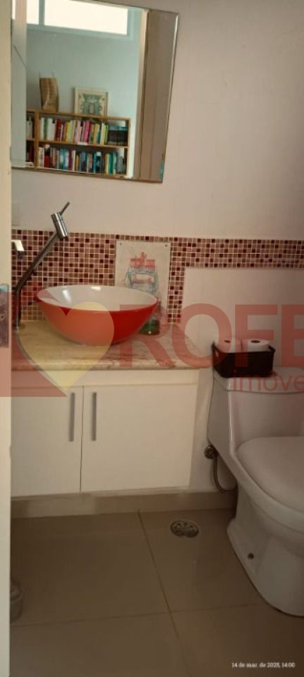 Foto 13 - RF40206