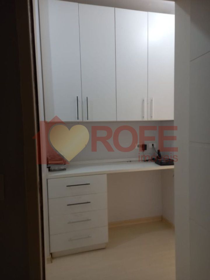 Foto 15 - RF40206