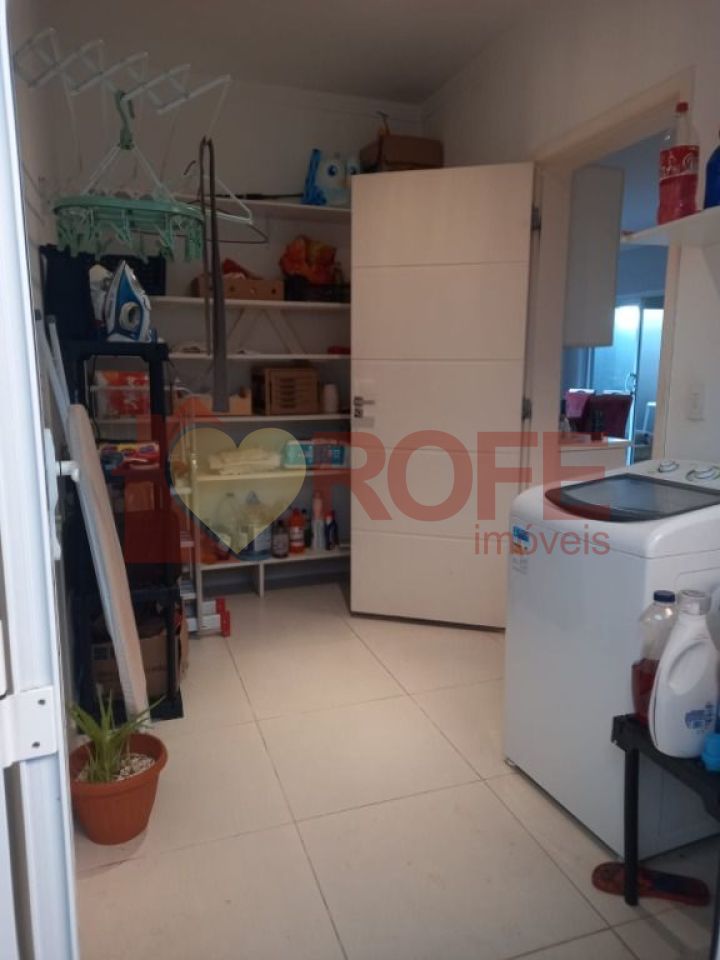 Foto 17 - RF40206