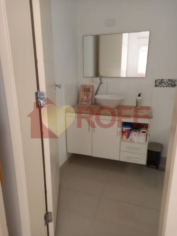 Foto 18 - RF40206
