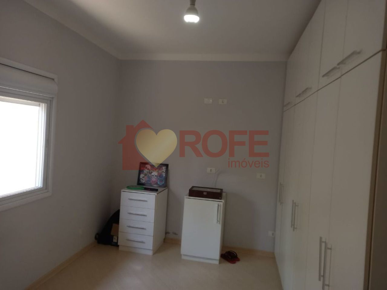 Foto 20 - RF40206
