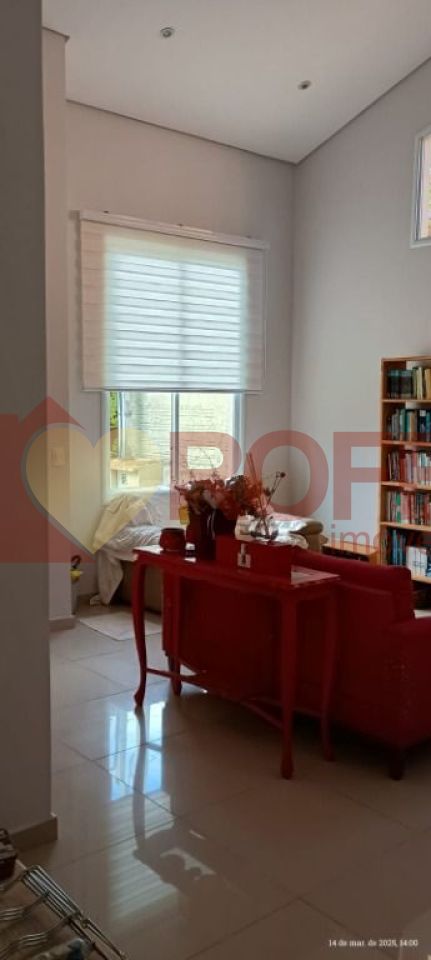 Foto 21 - RF40206