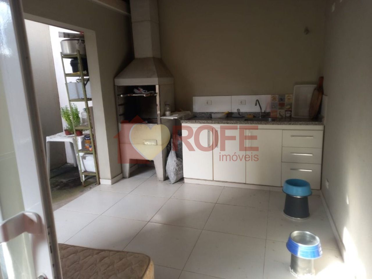Foto 22 - RF40206