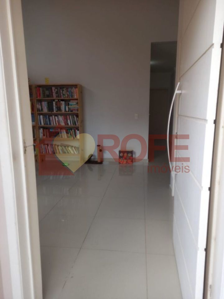 Foto 23 - RF40206