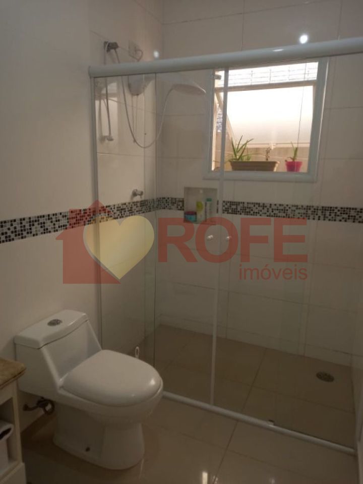 Foto 24 - RF40206