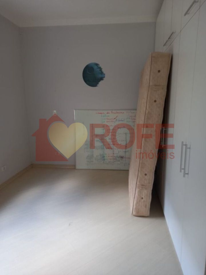 Foto 25 - RF40206