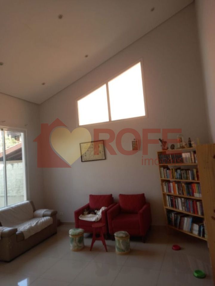 Foto 26 - RF40206