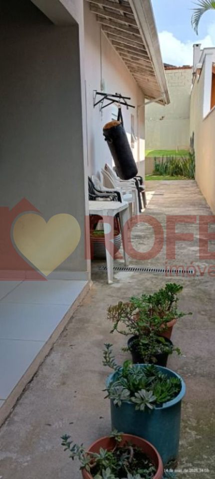 Foto 27 - RF40206