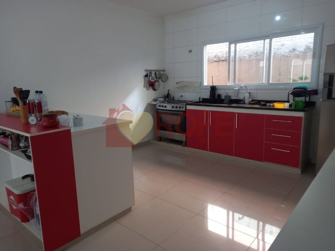 Foto 28 - RF40206