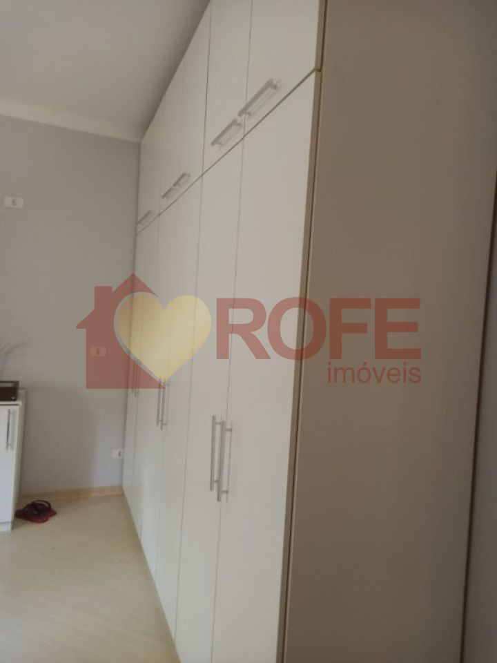Foto 30 - RF40206