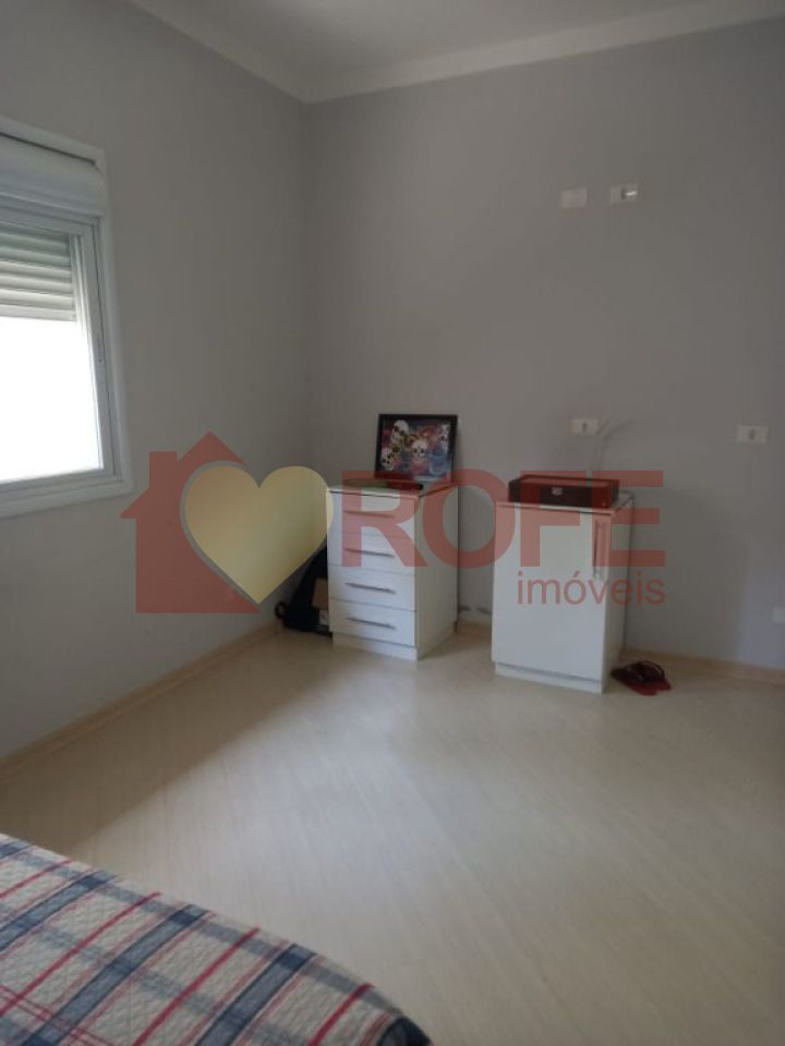 Foto 31 - RF40206