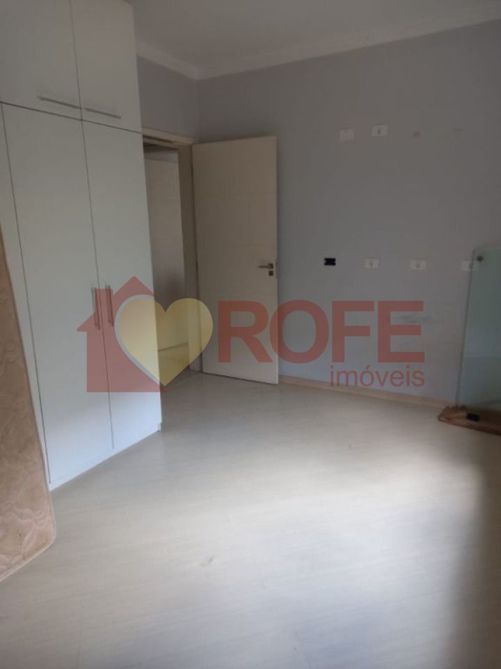 Foto 32 - RF40206