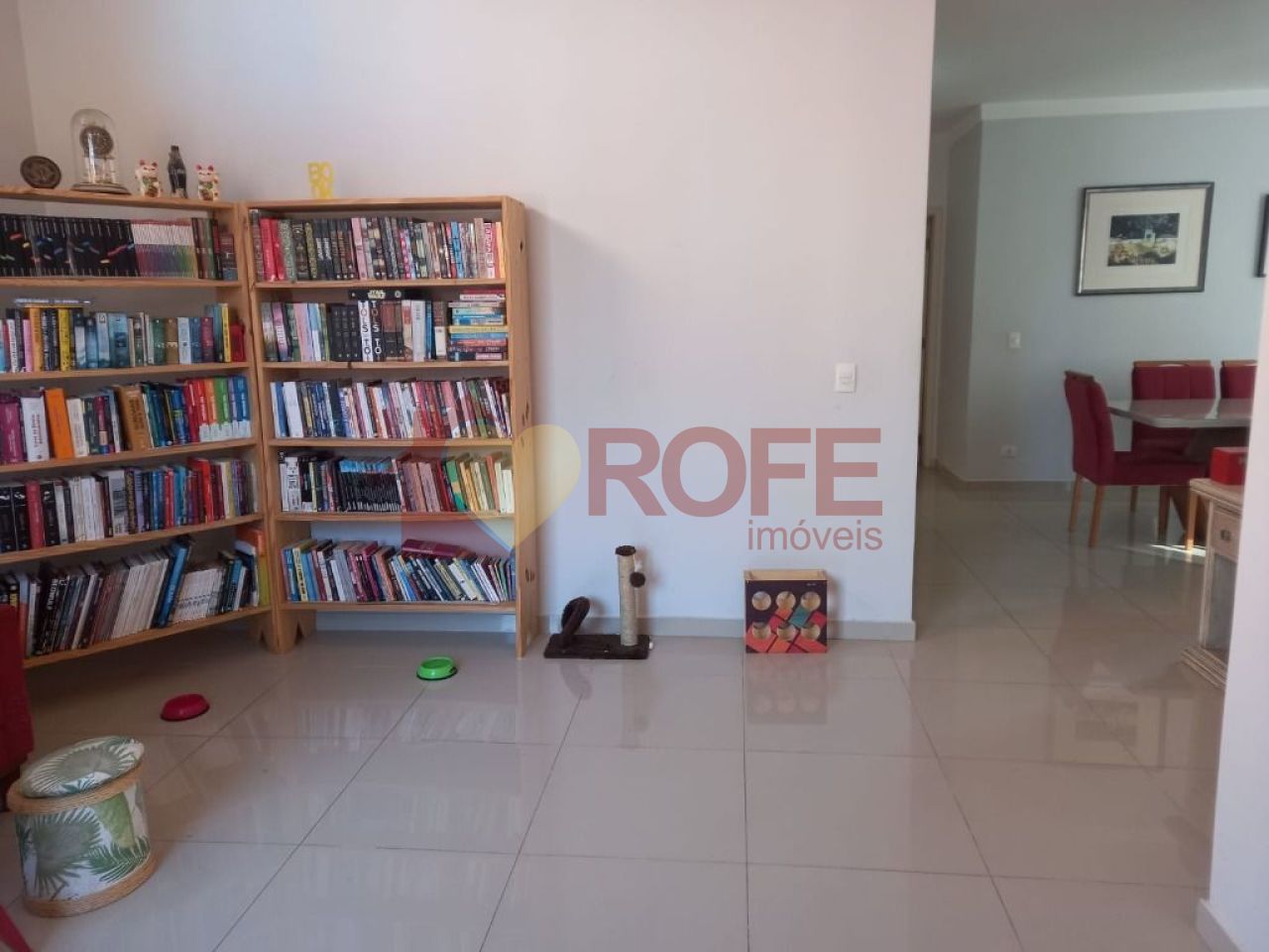 Foto 33 - RF40206