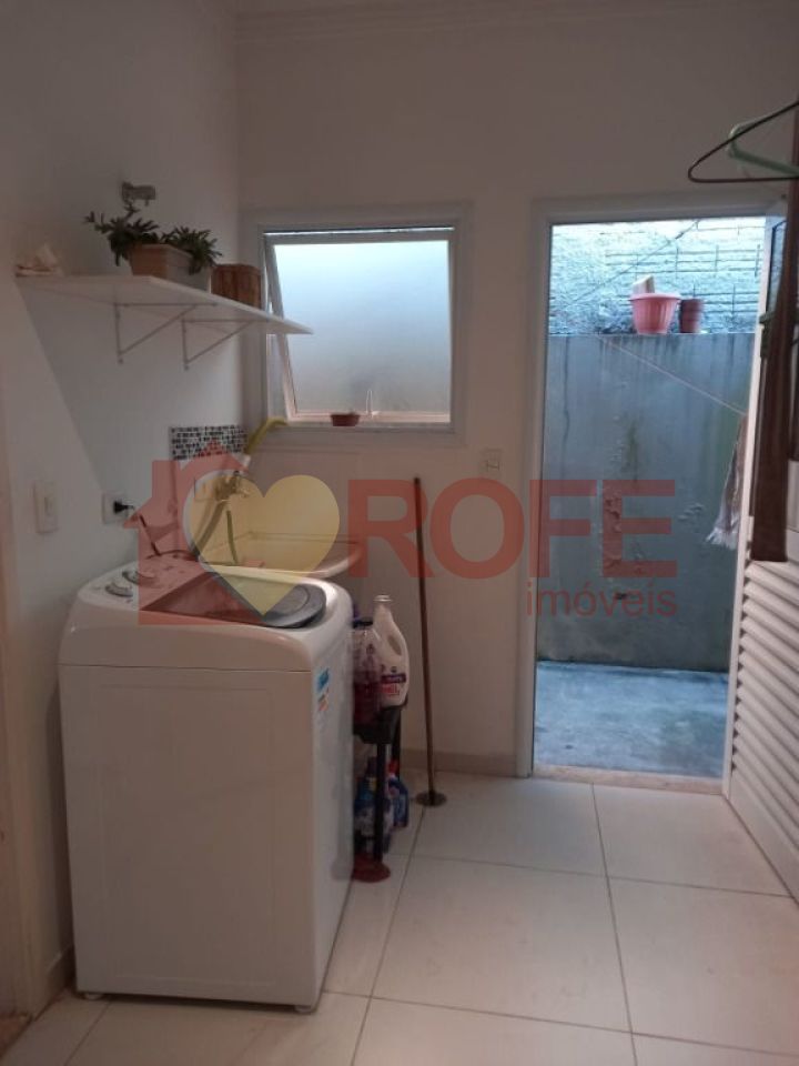 Foto 34 - RF40206
