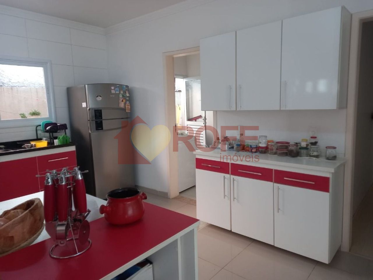 Foto 35 - RF40206