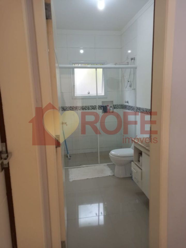 Foto 36 - RF40206