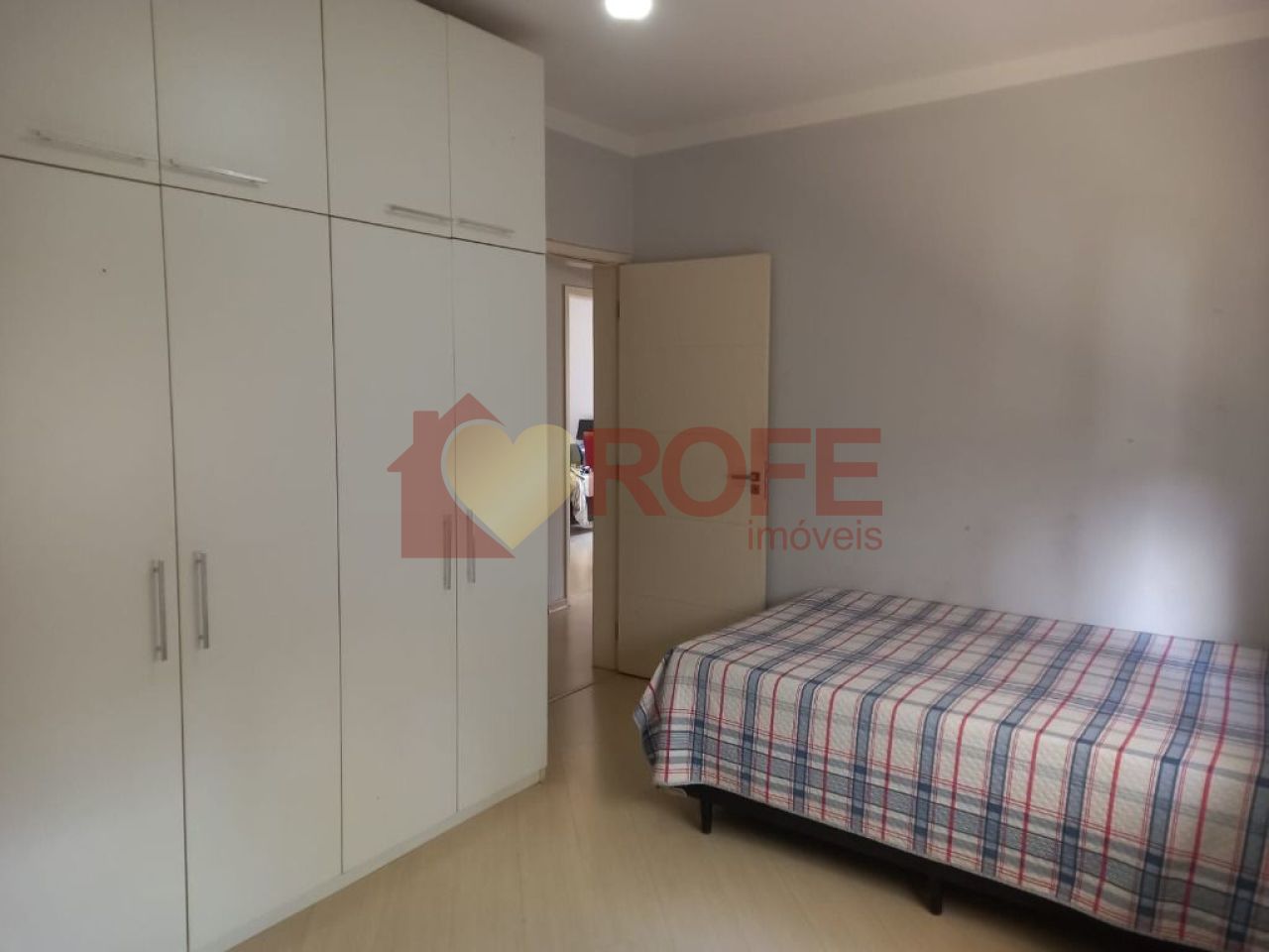 Foto 37 - RF40206