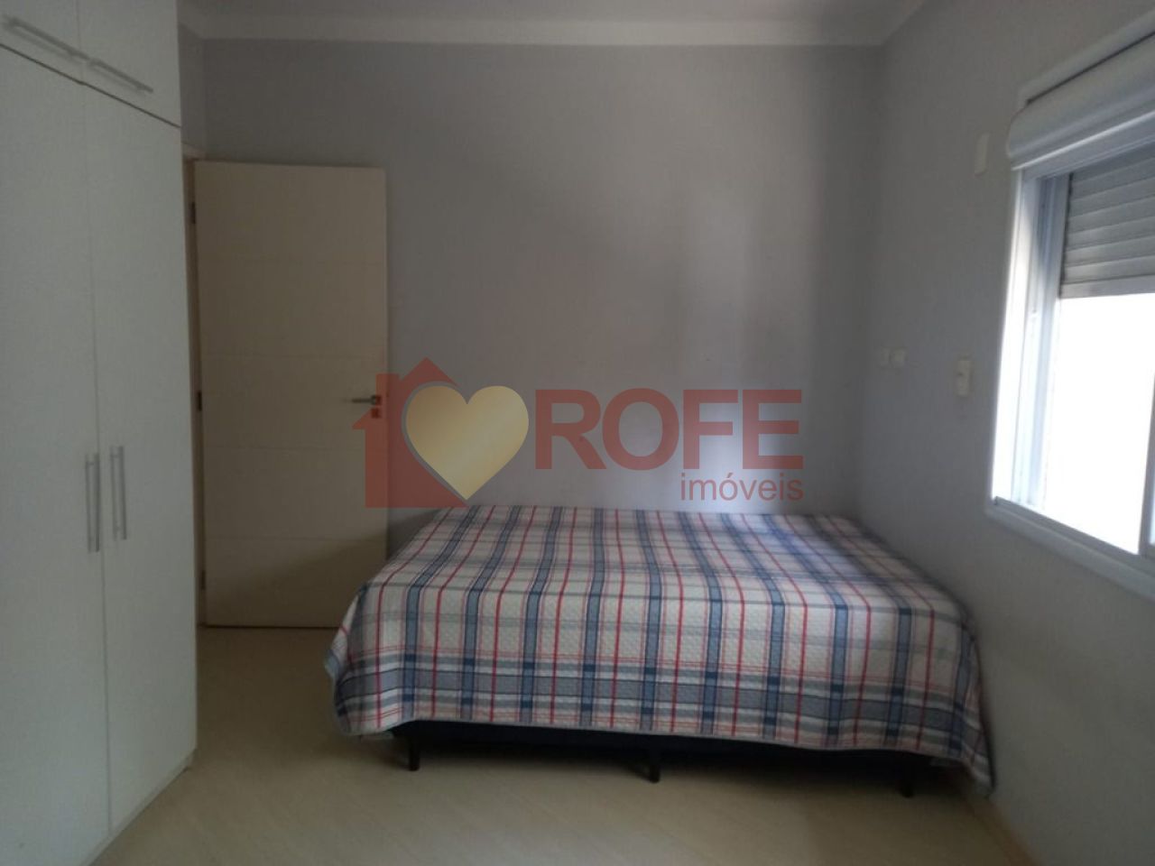 Foto 38 - RF40206