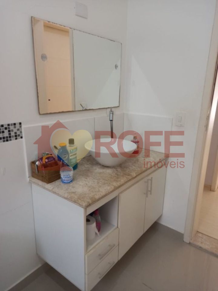 Foto 39 - RF40206