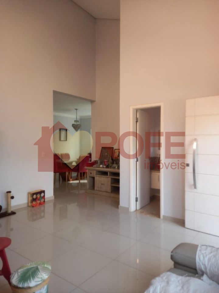 Foto 40 - RF40206