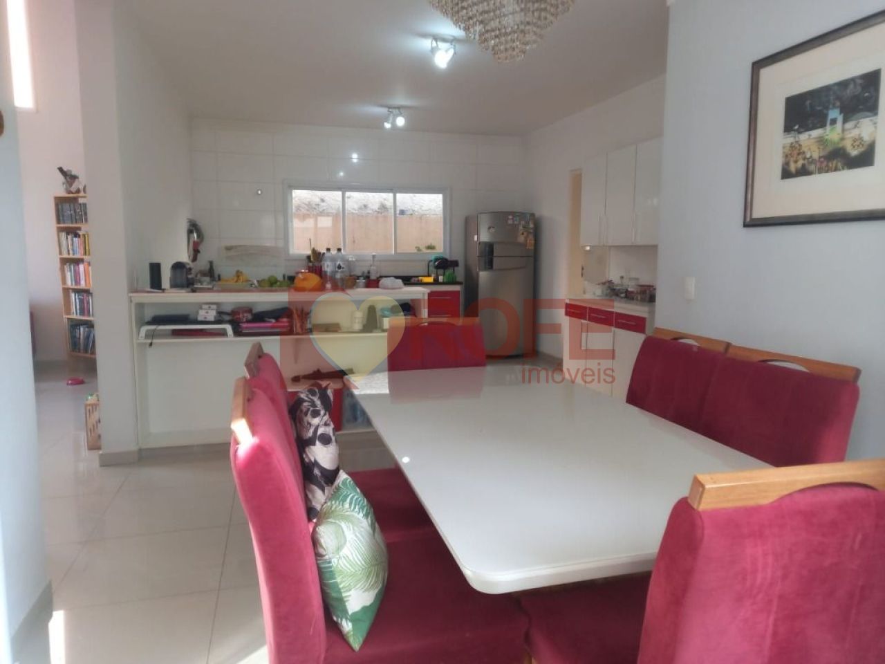 Foto 41 - RF40206